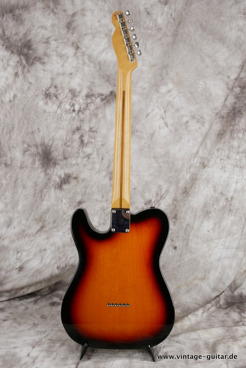 Fender_Telecaster_california_series_USA_ sunburst_1997-002.JPG